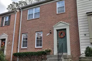 8323 Stationhouse Ct, Lorton, VA 22079 - Photo 1