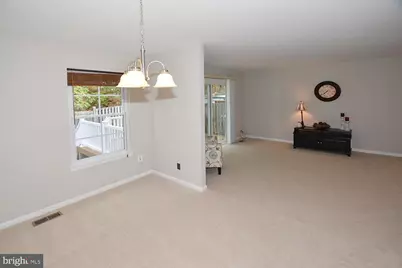 8323 Stationhouse Court, Lorton, VA 22079 - Photo 11