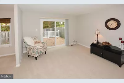 8323 Stationhouse Court, Lorton, VA 22079 - Photo 15