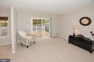 8323 Stationhouse Ct, Lorton, VA 22079 - Photo 15
