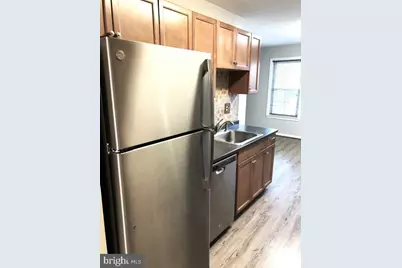 8323 Stationhouse Court, Lorton, VA 22079 - Photo 9