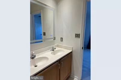 5925 Kirkcaldy Lane, Alexandria, VA 22315 - Photo 17