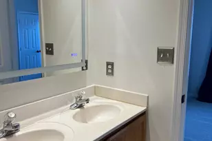 5925 Kirkcaldy Ln, Alexandria, VA 22315 - Photo 17