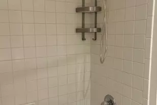 5925 Kirkcaldy Ln, Alexandria, VA 22315 - Photo 23