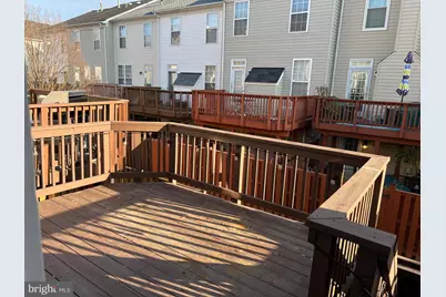 5925 Kirkcaldy Lane, Alexandria, VA 22315 - Photo 35