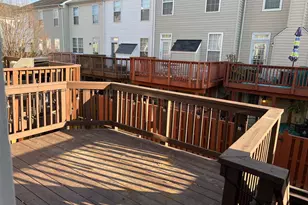 5925 Kirkcaldy Ln, Alexandria, VA 22315 - Photo 35