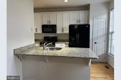 5925 Kirkcaldy Lane, Alexandria, VA 22315 - Photo 5