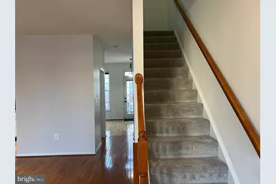 5925 Kirkcaldy Lane, Alexandria, VA 22315 - Photo 13