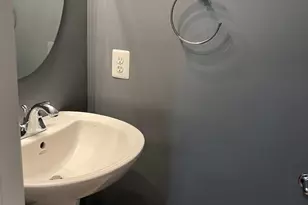 5925 Kirkcaldy Ln, Alexandria, VA 22315 - Photo 31