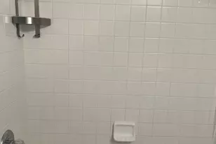 5925 Kirkcaldy Ln, Alexandria, VA 22315 - Photo 19