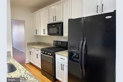 5925 Kirkcaldy Lane, Alexandria, VA 22315 - Photo 7