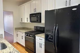 5925 Kirkcaldy Ln, Alexandria, VA 22315 - Photo 7