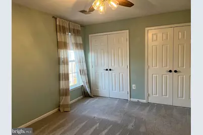 5925 Kirkcaldy Lane, Alexandria, VA 22315 - Photo 21