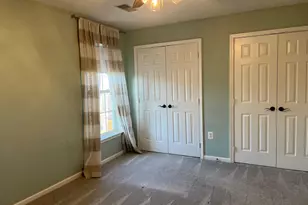 5925 Kirkcaldy Ln, Alexandria, VA 22315 - Photo 21