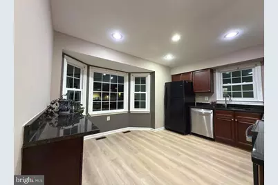 7684 Green Garland Drive, Springfield, VA 22153 - Photo 13