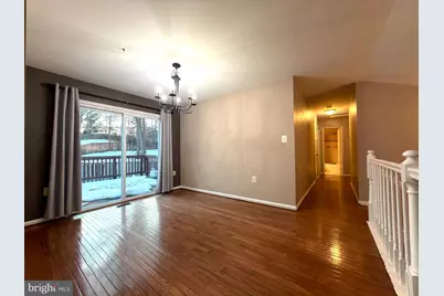 7684 Green Garland Drive, Springfield, VA 22153 - Photo 21