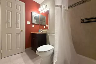 7684 Green Garland Dr, Springfield, VA 22153 - Photo 35