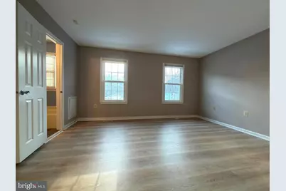 7684 Green Garland Drive, Springfield, VA 22153 - Photo 25