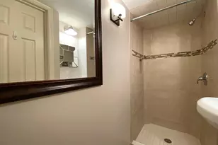 7684 Green Garland Dr, Springfield, VA 22153 - Photo 43