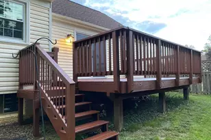 7684 Green Garland Dr, Springfield, VA 22153 - Photo 23