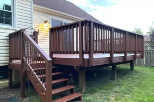 7684 Green Garland Dr, Springfield, VA 22153 - Photo 49