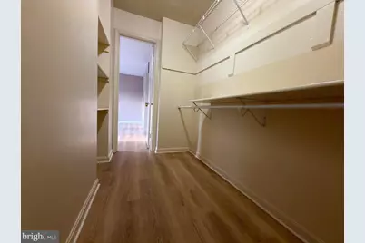 7684 Green Garland Drive, Springfield, VA 22153 - Photo 27