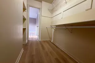 7684 Green Garland Dr, Springfield, VA 22153 - Photo 27