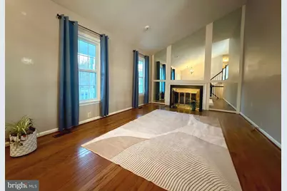 7684 Green Garland Drive, Springfield, VA 22153 - Photo 5