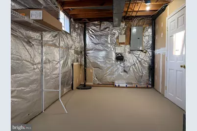 7684 Green Garland Drive, Springfield, VA 22153 - Photo 47