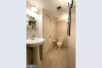 7684 Green Garland Drive, Springfield, VA 22153 - Photo 45