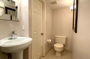 7684 Green Garland Dr, Springfield, VA 22153 - Photo 45