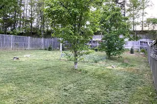 7684 Green Garland Dr, Springfield, VA 22153 - Photo 51