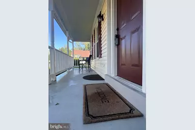 7684 Green Garland Drive, Springfield, VA 22153 - Photo 3