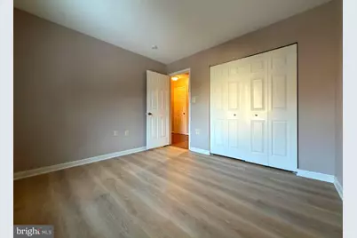 7684 Green Garland Drive, Springfield, VA 22153 - Photo 33