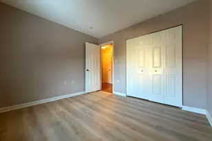 7684 Green Garland Dr, Springfield, VA 22153 - Photo 33