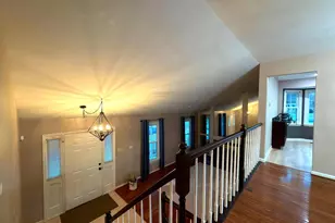 7684 Green Garland Dr, Springfield, VA 22153 - Photo 11