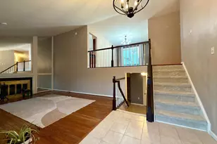 7684 Green Garland Dr, Springfield, VA 22153 - Photo 9