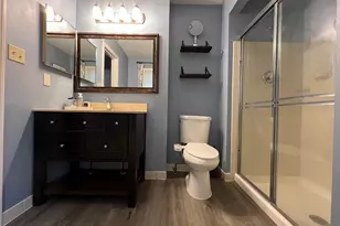 7684 Green Garland Dr, Springfield, VA 22153 - Photo 29