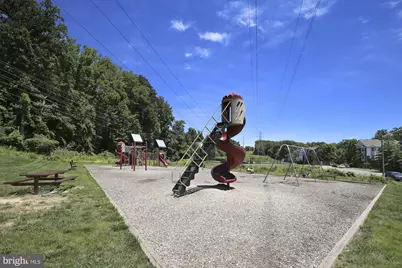 6405 Castlefin Way, Alexandria, VA 22315 - Photo 41