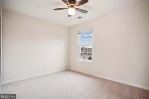 6405 Castlefin Way, Alexandria, VA 22315 - Photo 21