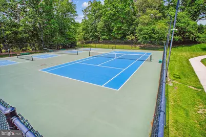 6405 Castlefin Way, Alexandria, VA 22315 - Photo 37