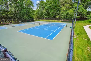 6405 Castlefin Way, Alexandria, VA 22315 - Photo 37