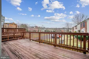 6405 Castlefin Way, Alexandria, VA 22315 - Photo 11