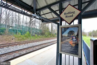 6405 Castlefin Way, Alexandria, VA 22315 - Photo 69