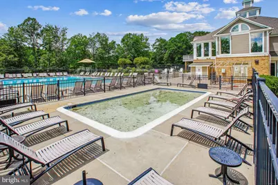 6405 Castlefin Way, Alexandria, VA 22315 - Photo 45