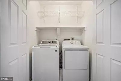 6405 Castlefin Way, Alexandria, VA 22315 - Photo 25