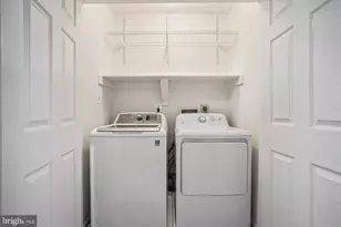 6405 Castlefin Way, Alexandria, VA 22315 - Photo 25