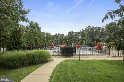 6405 Castlefin Way, Alexandria, VA 22315 - Photo 47