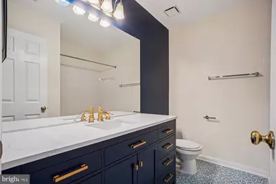 6405 Castlefin Way, Alexandria, VA 22315 - Photo 23