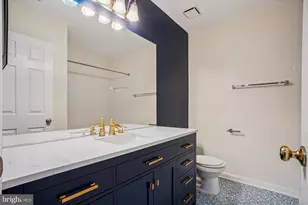 6405 Castlefin Way, Alexandria, VA 22315 - Photo 23